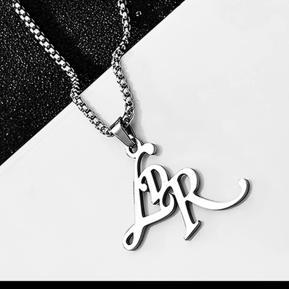 New Lana del Rey necklace - Picture 2 of 6
